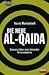 Die neue al-Qaida: Innenans...
