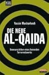 Die neue al-Qaida...