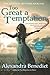 Too Great a Temptation: 15th Anniversary Edition