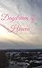 Daydream of Heaven by Alexandra Fitzgerald