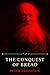 The Conquest of Bread by Peter Kropotkin