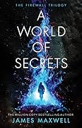 A World of Secrets