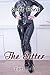The Sitter by Katt Ford