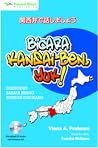 Bicara Kansai-Ben...
