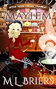 Mayhem