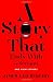 A Story that Ends With a Scream by James Leo Herlihy