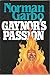 Gaynor's Passion