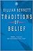 Traditions of Belief