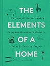 The Elements of a...
