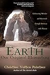 Earth, Our Origin...