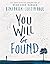 You Will Be Found