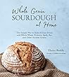 Whole Grain Sourd...