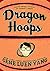 Dragon Hoops