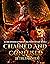 Chained and Confused (Scorc...