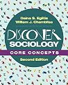 Discover Sociolog...