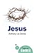 Jesus: A Beginner's Guide (Beginner's Guides)