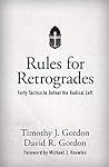 Rules for Retrogr...