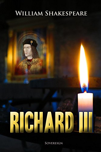 Richard III