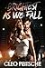 Brightest As We Fall
