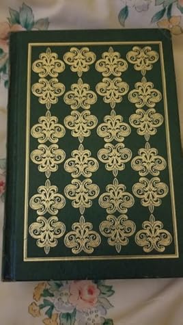 With Christ in the School of Prayer/The Practice of the Presence of God (The Christian Classics)