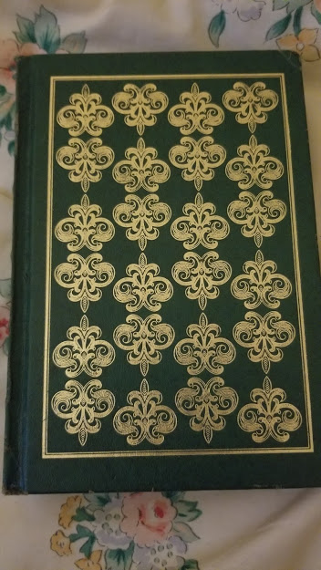 With Christ in the School of Prayer/The Practice of the Presence of God (The Christian Classics)