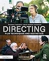 Directing: Film T...