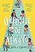 Opposite of Always