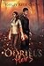 Odriel's Heirs (Odriel's Heirs, #1)