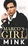 Marco's Girl by Mink