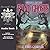 Road Ghosts: Omnibus Edition