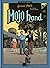 Mojo hand by Arnaud Floc'h
