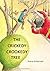 The Crickedy Crookedy Tree