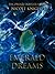 Emerald Dreams (The Dream Traveler #1) by Nicole Knight