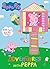 Adventures with Peppa (Peppa Pig)