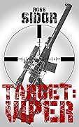 Target Viper