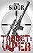 Target Viper (Covert Action...