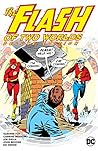 The Flash of Two Worlds Deluxe Edition