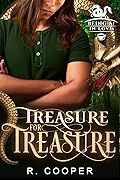 Treasure for Treasure