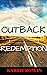 Outback Redemption