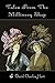 Tales From The Millinery Sh...