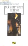 Nuk shitet shpirti në tetor