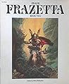Frank Frazetta, Book Two