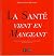 Santé vient en mangeant (French Edition)