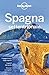 Spagna settentrionale (Italian Edition)