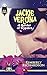 Jackie Verona: A Murder of ...