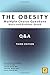 THE OBESITY by Muhammad  Asad
