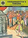 Vikramaditya's Th...
