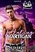 Mating Martigan (Terra Mortis, #3)