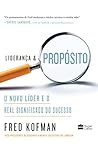 Liderança e propó...