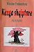 Kënga shqiptare: 1